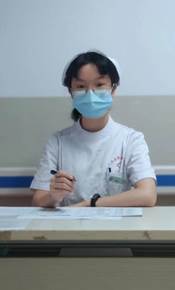 b8c120d557ccff253333f42e6ff431d