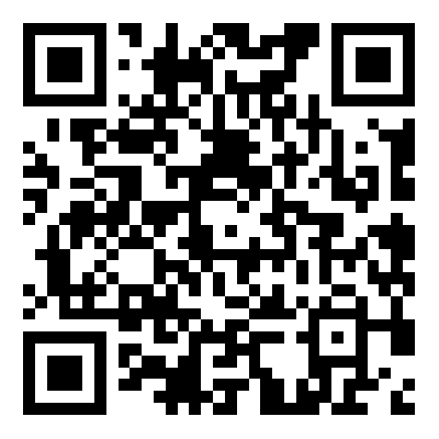 from clipboard from clipboard